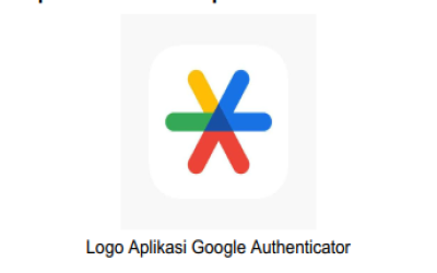 Penerapan Otentifikasi Ganda pada Single Sign-On (SSO) Dapodik